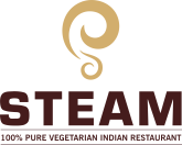 steam indian restaurant auckland